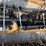 #694-•-future-8-piece-mini-excavator-attachment-set-image-1