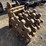 cat-36"-excavator-compaction-wheel-image-4