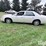 2007-cadillac-dts-sedan-image-8