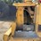 #4087-•-1986-cat-963-crawler-loader-image-33