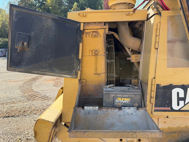 #4087-•-1986-cat-963-crawler-loader-image-33
