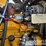 2008-john-deere-444j-image-52