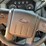2011-ford-f350-image-43