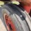 allis-chalmers-wc-image-14