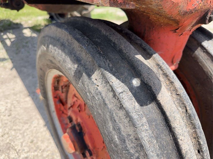allis-chalmers-wc-image-14