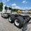 2020-freightliner-cascadia-125-image-2