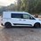 #4553-•-2015-ford-transit-connect-cargo-van-image-8