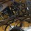 2008-john-deere-444j-image-38
