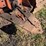allis-chalmers-m-image-29