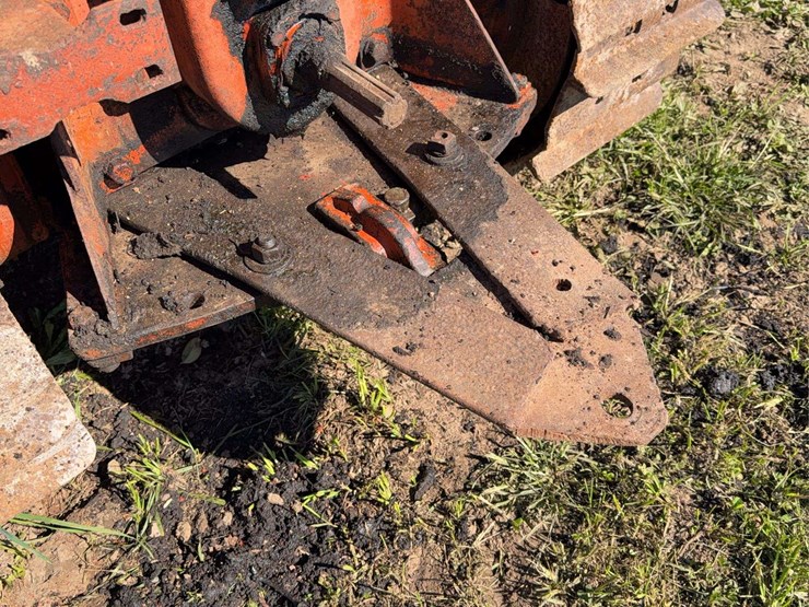 allis-chalmers-m-image-29