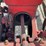 ottawa-drag-saw-image-17