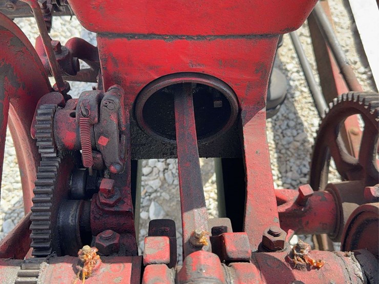 ottawa-drag-saw-image-17
