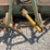 fair-mfg.-snowblower-image-12