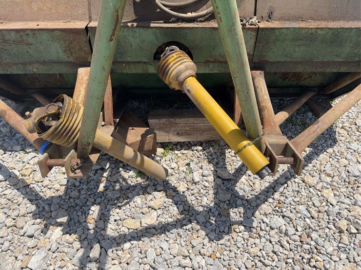 fair-mfg.-snowblower-image-12