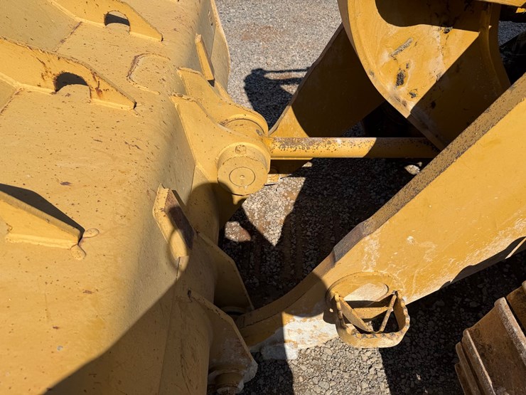 #4087-•-1986-cat-963-crawler-loader-image-13