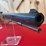 t/c-.54-caliber-percussion-muzzleloading-rifle-image-4
