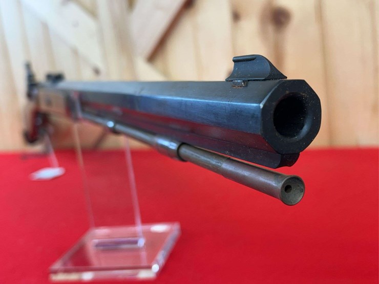 t/c-.54-caliber-percussion-muzzleloading-rifle-image-4
