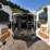#4553-•-2015-ford-transit-connect-cargo-van-image-17