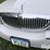 2007-lincoln-town-car-signature-limited-sedan-image-20