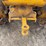 caterpillar-2-ton-image-32
