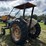 ford-4000-diesel-tractor-w/-canopy-(3,400-hours)-not-operational-image-2