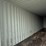 #1226-58-•-40ft-high-cube-container-image-4