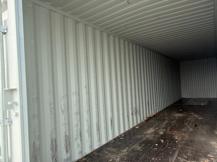 #1226-58-•-40ft-high-cube-container-image-4