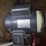 #159-•-portable-vertical-electric-log-splitter-image-5
