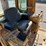 #4087-•-1986-cat-963-crawler-loader-image-52