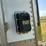 2014-wilson-dwh-500-43’-t/a-grain-trailer-image-14