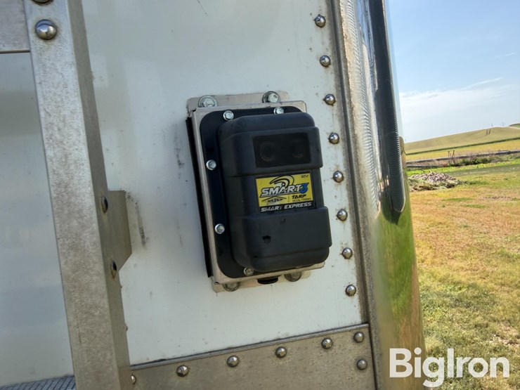 2014-wilson-dwh-500-43’-t/a-grain-trailer-image-14