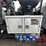 2014-kenworth-t800-image-23