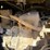 #4087-•-1986-cat-963-crawler-loader-image-39