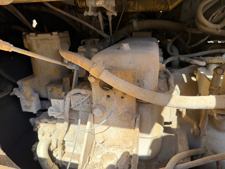 #4087-•-1986-cat-963-crawler-loader-image-39