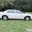 2007-cadillac-dts-sedan-image-4