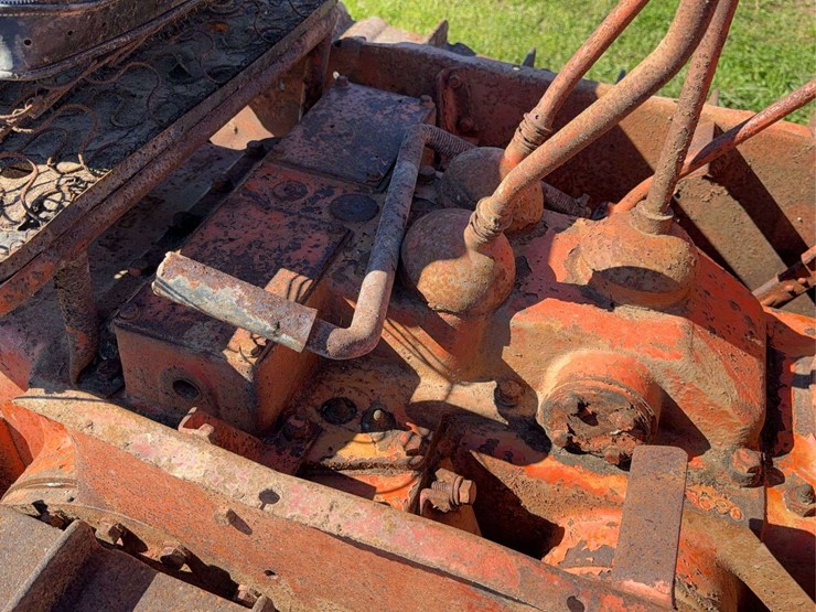 allis-chalmers-m-image-21