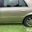 2006-cadillac-dts-4-door-sedan-image-12