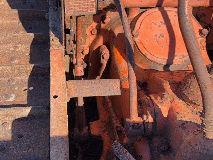 allis-chalmers-m-image-32
