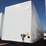 2016-utility-4000d-x-image-1
