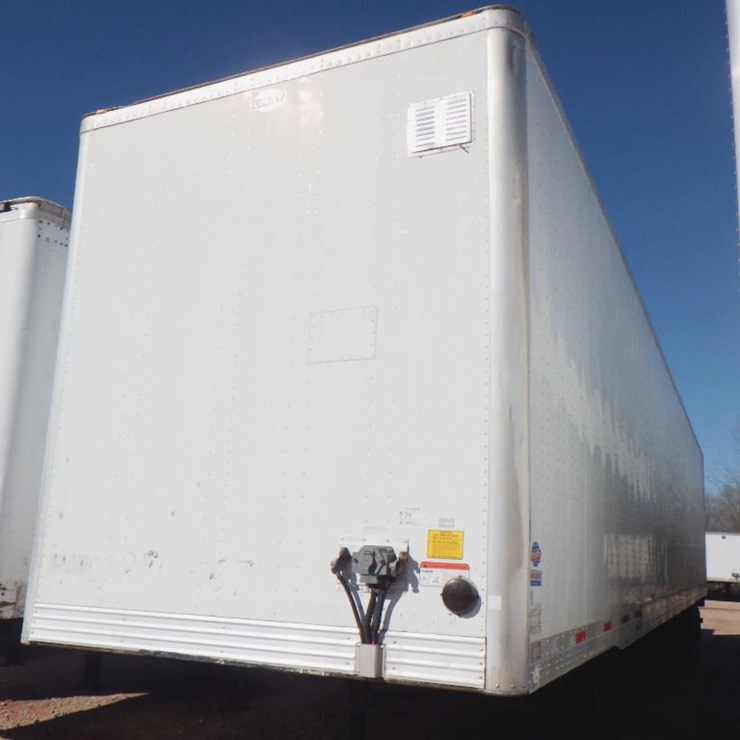 2016 UTILITY 4000D-X