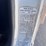 #46080-•-2006-isuzu-mpr-van-body-landscaper-truck-image-19