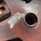 fordson-cast-front-wheels-image-4