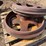 fordson-cast-front-wheels-image-5