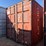 #47207-•-20ft-shipping-container-image-1