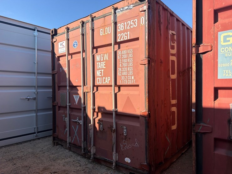 #47207-•-20ft-shipping-container-image-1