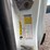 #4553-•-2015-ford-transit-connect-cargo-van-image-44