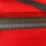 double-star-model-star-15-5.56-semiauto-rifle-image-11