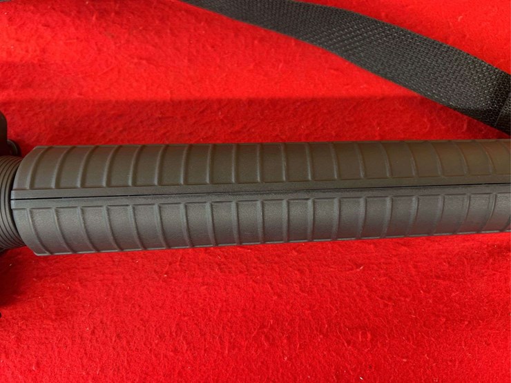 double-star-model-star-15-5.56-semiauto-rifle-image-11