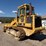 #4087-•-1986-cat-963-crawler-loader-image-9