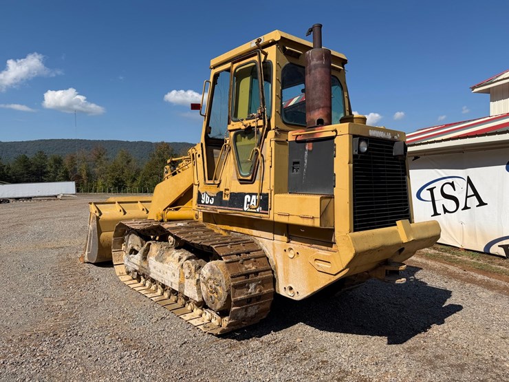 #4087-•-1986-cat-963-crawler-loader-image-9